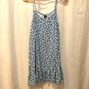 Wild Fable Summer Dress